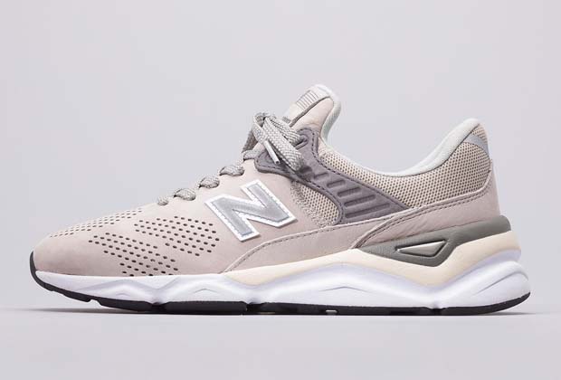 new-balance-x90