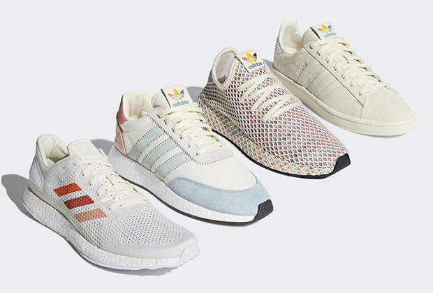 adidas-Originals-New-Pride-Pack