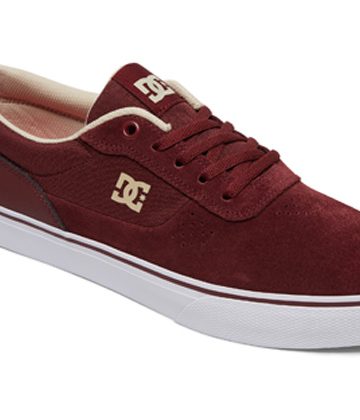 dc-shoes-switch-s
