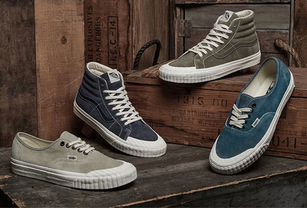 vans-military-pack