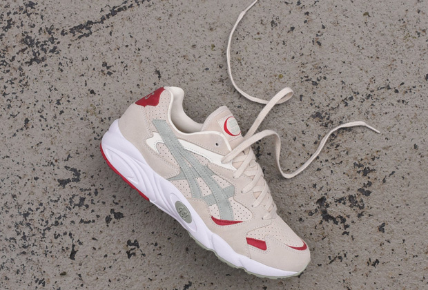 asics-gel-diablo