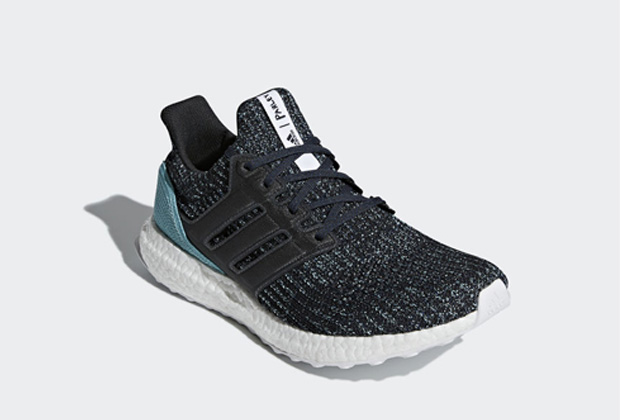 adidas-ultraboost-parley