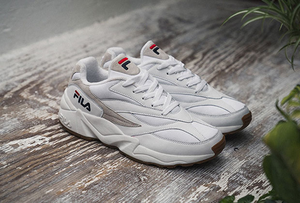 fila 94