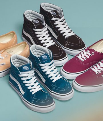 vans-color-theory