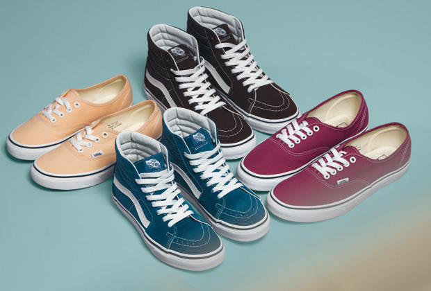 vans-color-theory