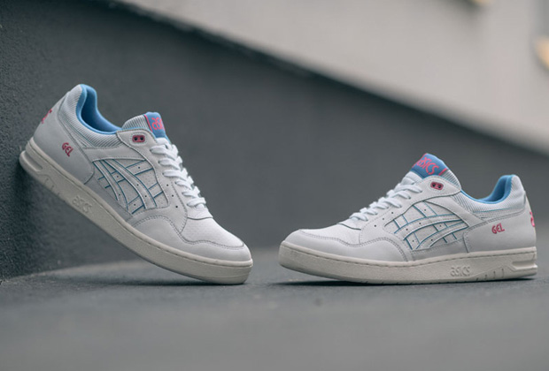 asics-gel-circuit-blue