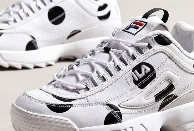 fila-pierre-cardin