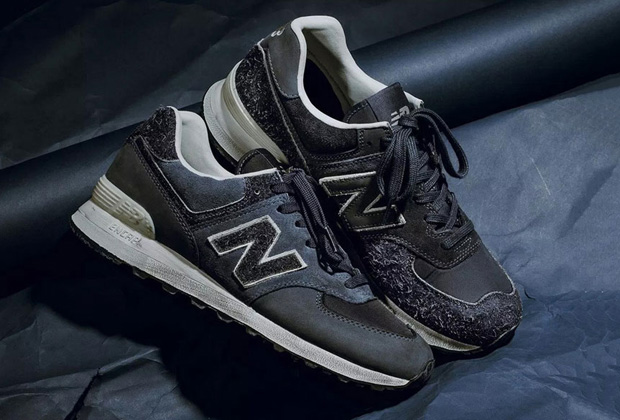 invincible-x-new-balance-574