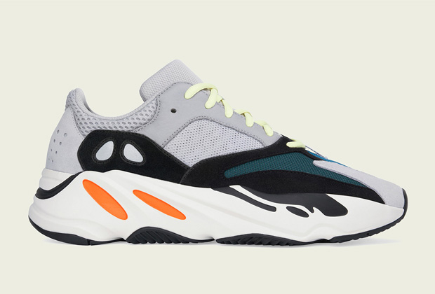 yeezy-wave-runner-700