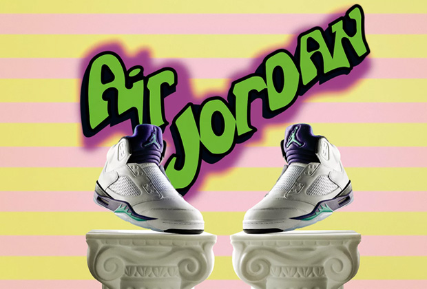 air-jordan-v-fresh-prince