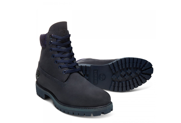 Timberland-elements-pack