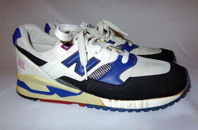 New-balance-530