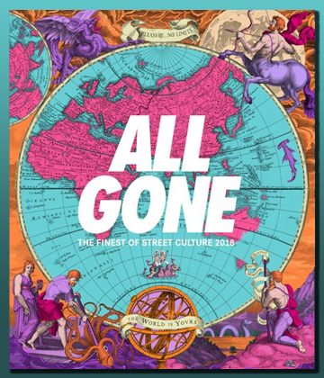 All-gone-2018