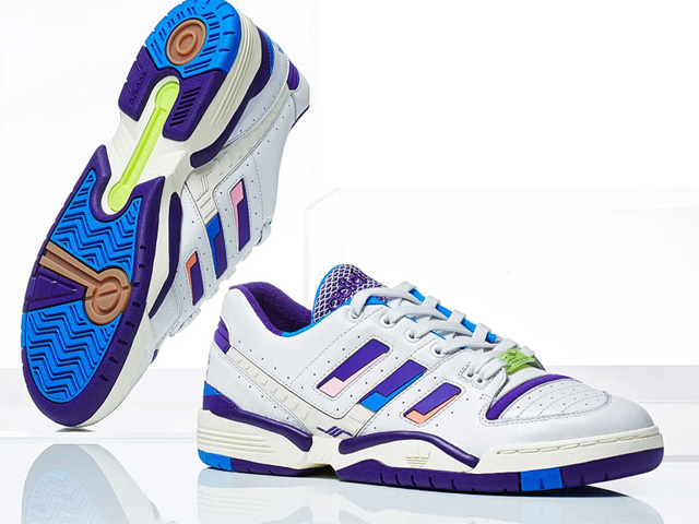 ADIDAS-TORSION-EDBERG-OG