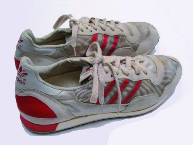 adidas c85