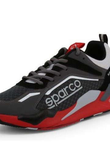 Sparco FW 19