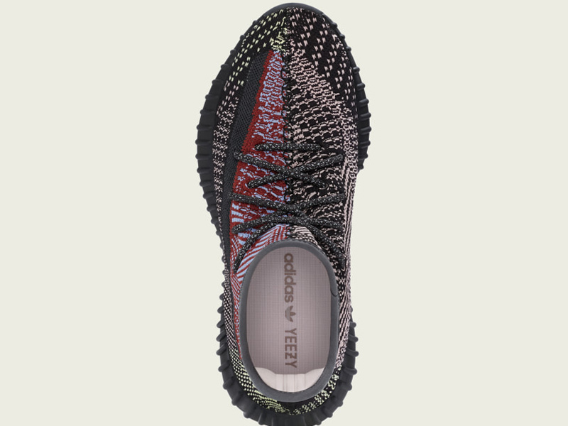 yeezy boost sito ufficiale