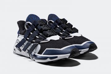 adidas white mountaineering quest