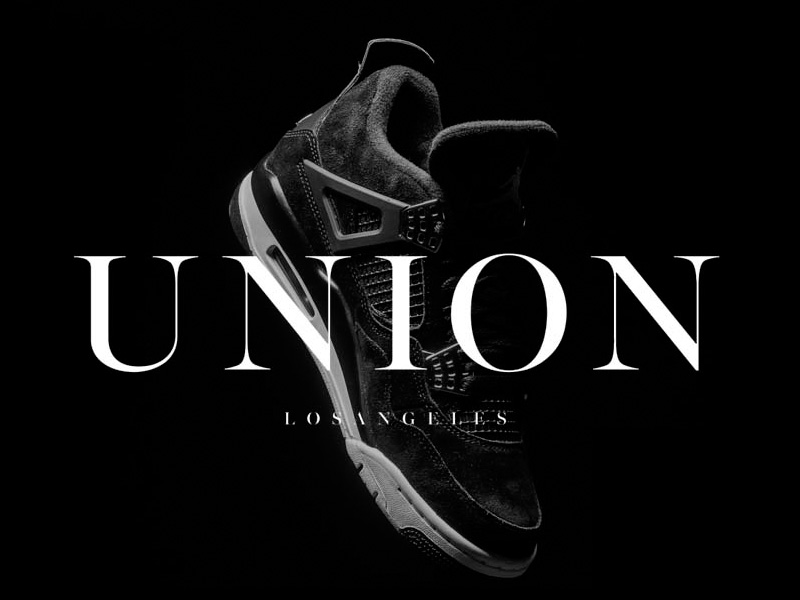 Union-LA-x-AJ4