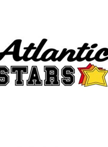 atlantic-stars