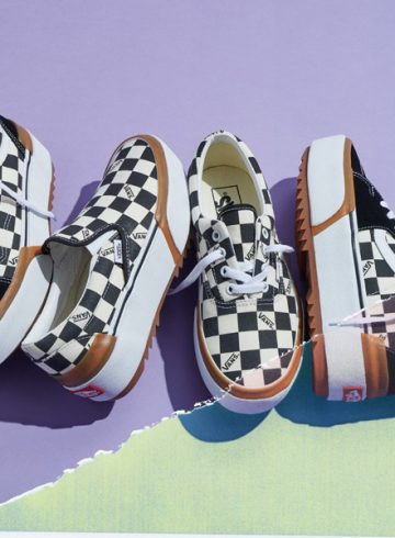 vans-stacked-collection