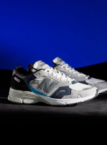 new balance m920 made in uk