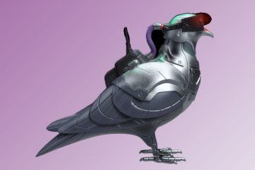 jeff-staple-meta-pigeon