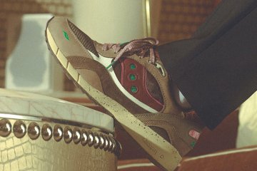 saucony-x-feature-shadow-6000